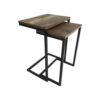 Bijzettafel set 2 1159 |