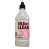 Bilg All Clean (Grootte: 1L) | Bootman