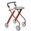 Binnenrollator Let's Dream (6