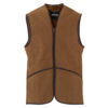 Binnenvoering Warm Pile Lining | Barbour
