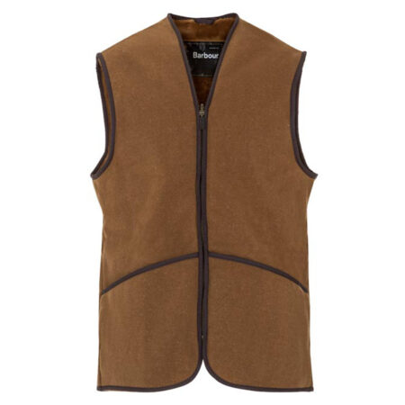 Binnenvoering Warm Pile Lining | Barbour