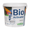Bio-Activator 2500ML | Velda