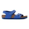 Birkenstock - Colorado Earthy Sandaal Kids |
