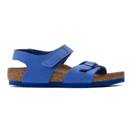 Birkenstock - Colorado Earthy Sandaal Kids |