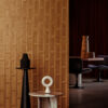 Biseau | Arte International