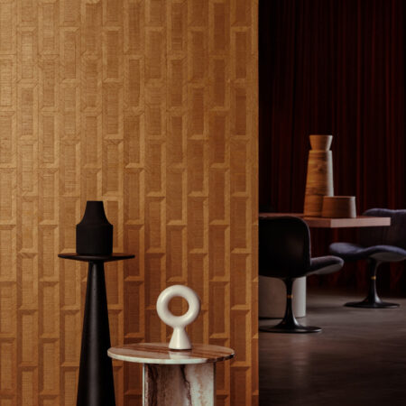 Biseau | Arte International