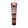 Bison Poly Max Original Wit 165gr | Bison