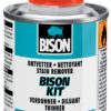 Bison ontvetter/verdunner 250ml | Bison