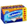 Bison vochtvreter bag450g2/1 |