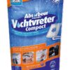 Bison vochtvreter compact 100 gr | Bison
