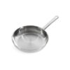 Bk Bright Koekenpan 24 Cm | BK