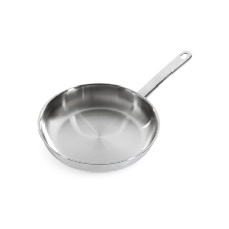 Bk Bright Koekenpan 24 Cm | BK