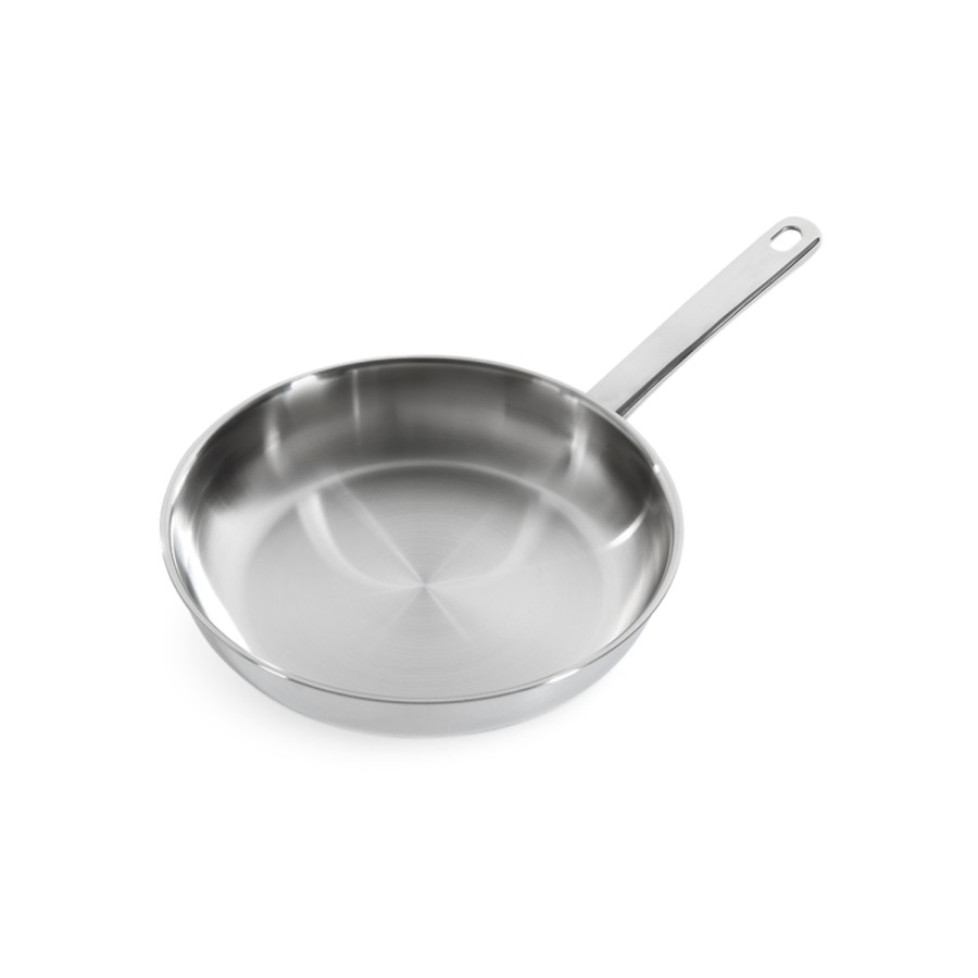 Bk Bright Koekenpan 24 Cm | BK