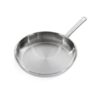 Bk Bright Koekenpan 28Cm | BK