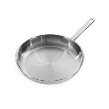 Bk Bright Koekenpan 28Cm | BK