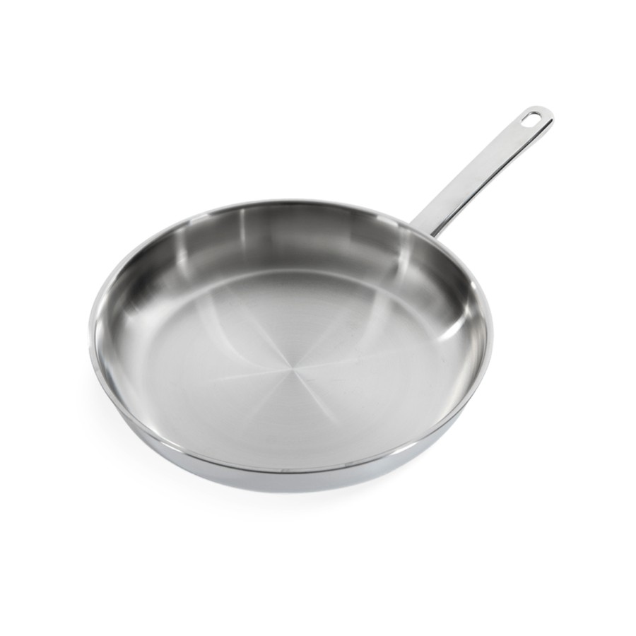 Bk Bright Koekenpan 28Cm | BK