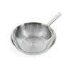 Bk Bright Wokpan 28Cm | BK