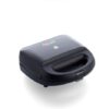 Bk Connect 3-in-1 Grill (tosti/wafel/panini) | BK