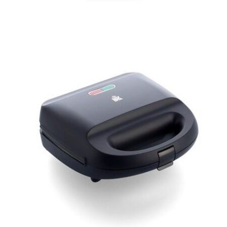Bk Connect 3-in-1 Grill (tosti/wafel/panini) | BK