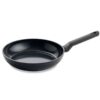 Bk Easy Induction Koekenpan 24Cm | BK