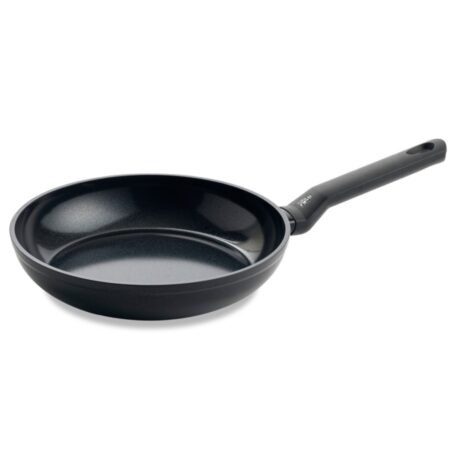 Bk Easy Induction Koekenpan 24Cm | BK