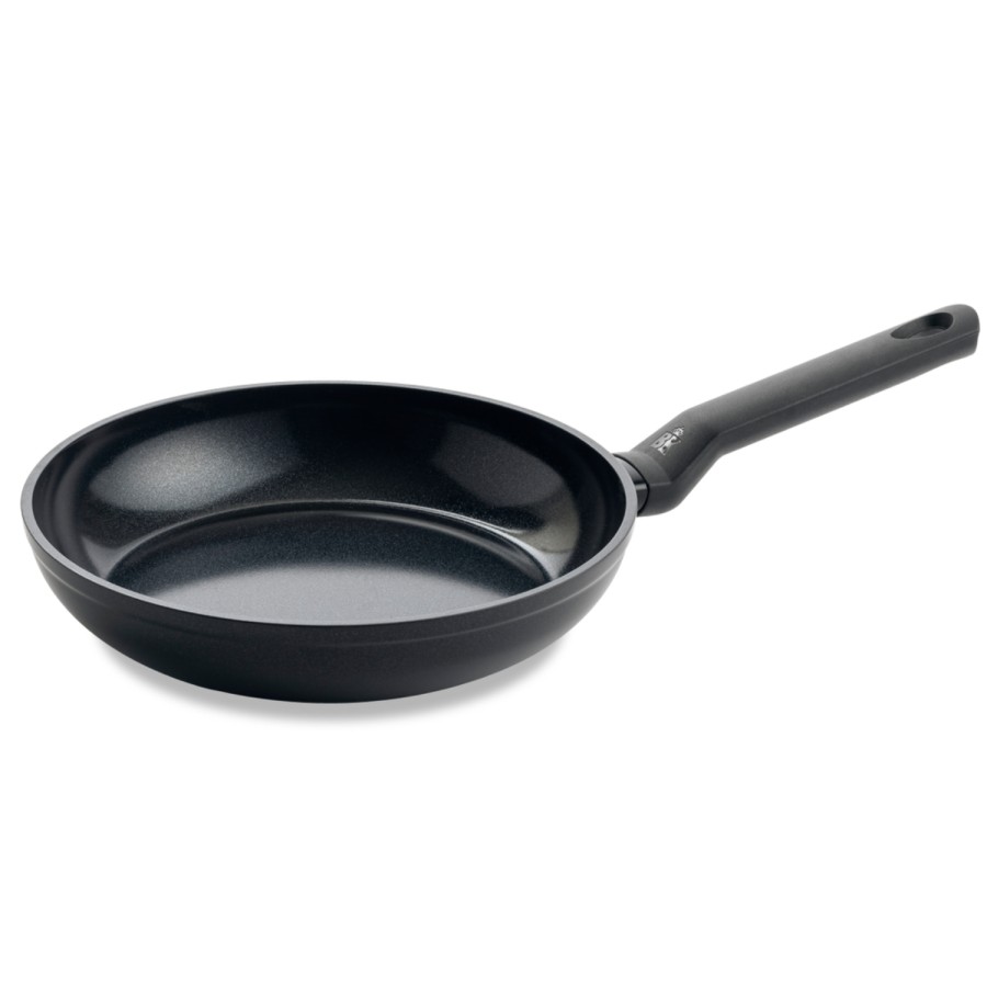 Bk Easy Induction Koekenpan 24Cm | BK