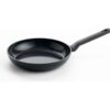 Bk Easy Induction Koekenpan O26Cm | BK