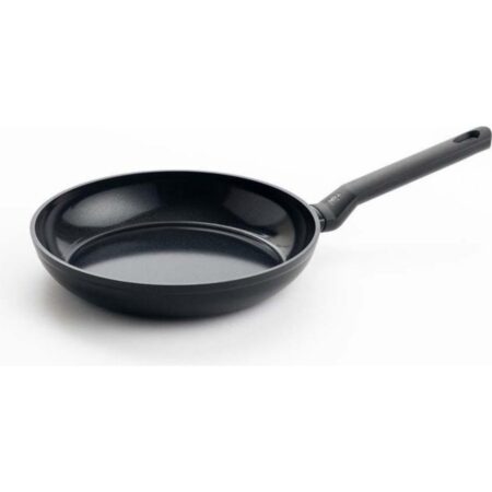 Bk Easy Induction Koekenpan O26Cm | BK
