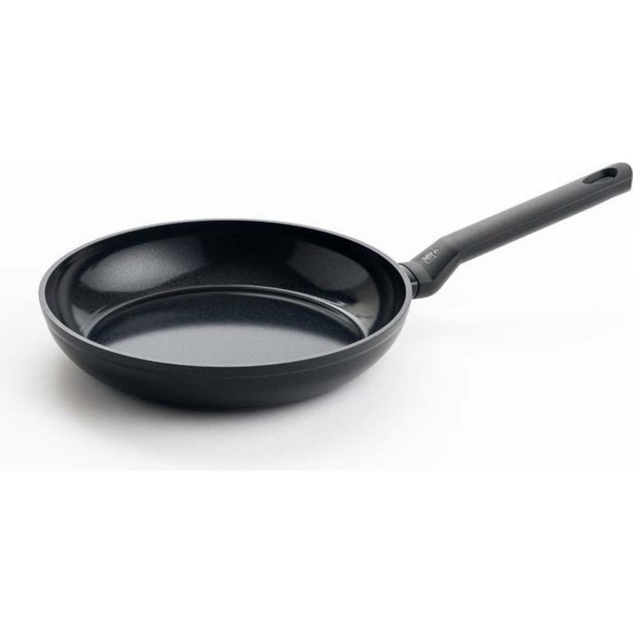 Bk Easy Induction Koekenpan O26Cm | BK