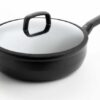 Bk easy induction ceramic hapjespan 28cm | BK