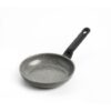 Bk koekenpan granite ceramic 20cm | BK