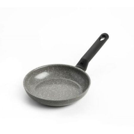 Bk koekenpan granite ceramic 20cm | BK