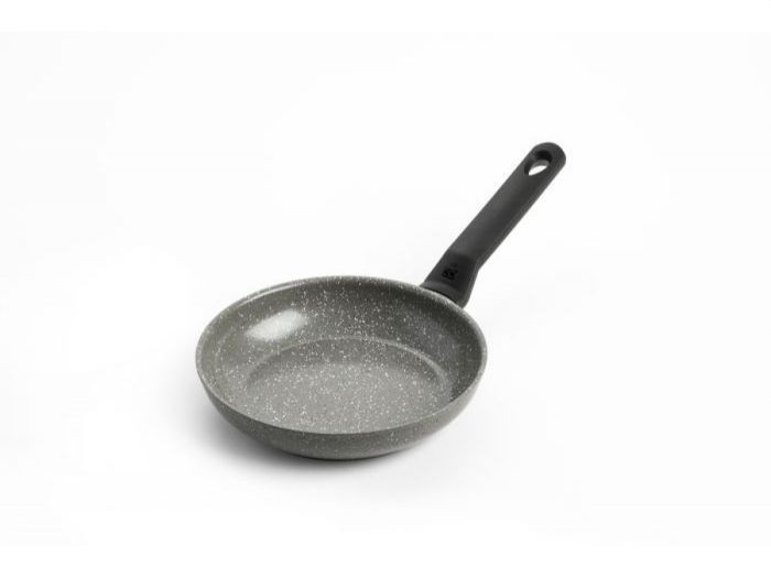 Bk koekenpan granite ceramic 20cm | BK