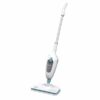 Black & Decker 5in1 Stoomreiniger Fsmh13esqs | Black & Decker
