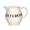 Black Toast melkkan | Emma Bridgewater