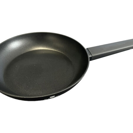 Blaumann Black Silver Koekenpan Ø20cm | Blaumann