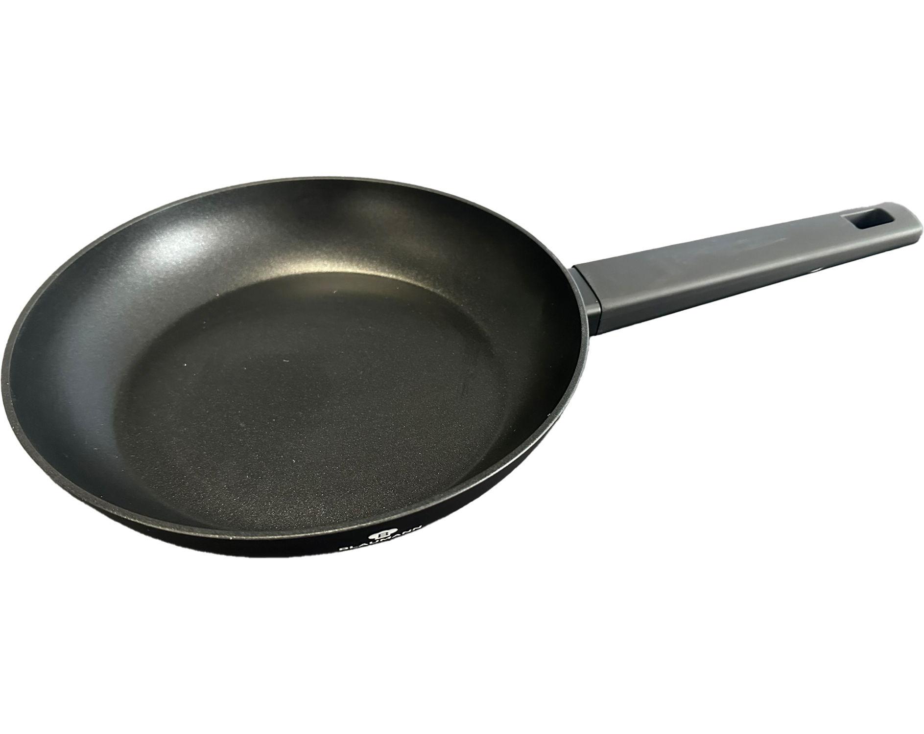 Blaumann Black Silver Koekenpan Ø20cm | Blaumann