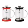 Blaumann Cafetière 350ml | Blaumann