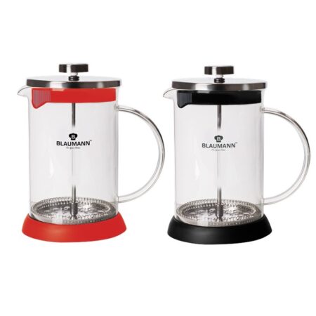 Blaumann Cafetière 350ml | Blaumann