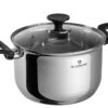 Blaumann Kookpan Gourmet Line 20cm | Blaumann