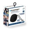 Blaupunkt Blp3120 Bluetooth Fm Speaker Zwart 5w |