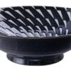 Blauw-witte kom - Mixed Bowls - 1600ml - 25