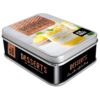 Blik op koken - Desserts receptkaarten | ImageBooks
