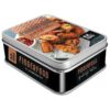 Blik op koken - Fingerfood | ImageBooks