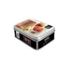 Blik op koken - Tapas | ImageBooks