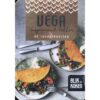 Blik op koken - Vega | ImageBooks