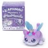 Blindbox - Aphmau Mystery Meemeows Figure | Aphmau