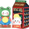 Blindbox - Bobo & Coco Vintage Zakka | POP MART