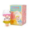 Blindbox - Bunny Playfulness | POP MART