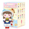Blindbox - Bunny School | POP MART